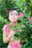 白洁一夜被爽了七次在线观看